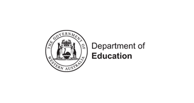 Department of Education