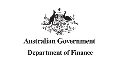 Department of Finance