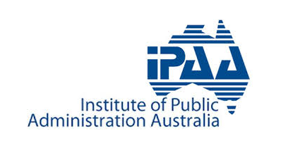 IPAA