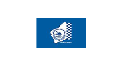 WA Police