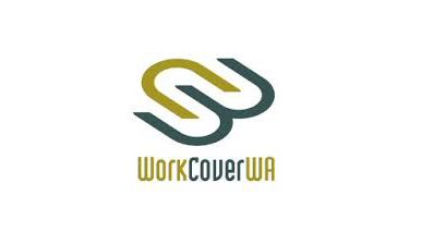 Work Cover WA