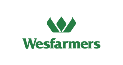 Wesfarmers