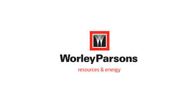 Worley Parsons