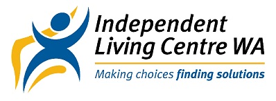 Independent Living Centre