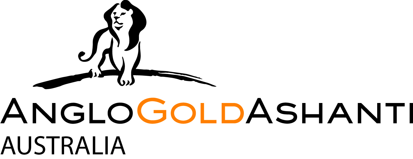 AngloGold Ashanti
