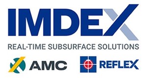 Imdex Limited